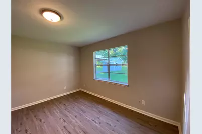 26941 E River Road, Splendora, TX 77372 - Photo 24
