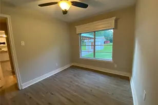 26941 E River Rd, Splendora, TX 77372 - Photo 36
