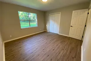 26941 E River Rd, Splendora, TX 77372 - Photo 24