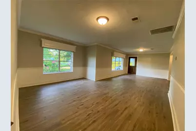 26941 E River Road, Splendora, TX 77372 - Photo 16