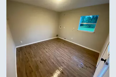 26941 E River Road, Splendora, TX 77372 - Photo 48