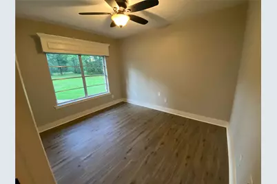 26941 E River Road, Splendora, TX 77372 - Photo 34