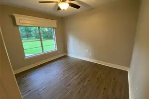 26941 E River Rd, Splendora, TX 77372 - Photo 34