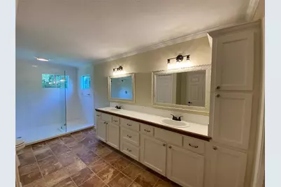 26941 E River Road, Splendora, TX 77372 - Photo 18