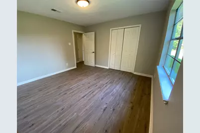 26941 E River Road, Splendora, TX 77372 - Photo 26