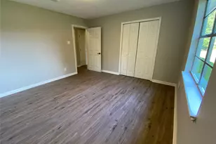 26941 E River Rd, Splendora, TX 77372 - Photo 26
