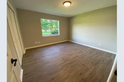 26941 E River Road, Splendora, TX 77372 - Photo 26