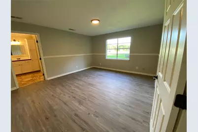 26941 E River Road, Splendora, TX 77372 - Photo 30
