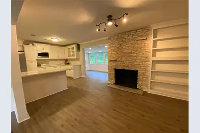 26941 E River Road, Splendora, TX 77372 - Photo 8