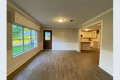 26941 E River Road, Splendora, TX 77372 - Photo 32