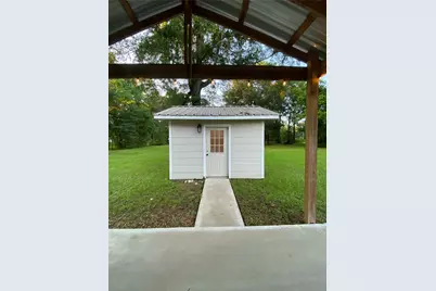 26941 E River Road, Splendora, TX 77372 - Photo 46