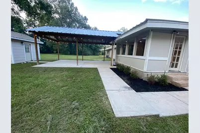 26941 E River Road, Splendora, TX 77372 - Photo 4