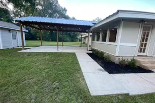 26941 E River Rd, Splendora, TX 77372 - Photo 4