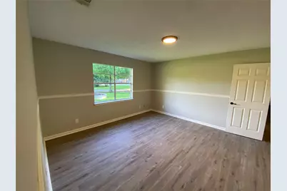 26941 E River Road, Splendora, TX 77372 - Photo 22