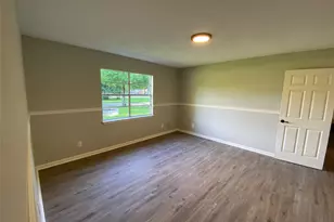 26941 E River Rd, Splendora, TX 77372 - Photo 22