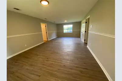 26941 E River Road, Splendora, TX 77372 - Photo 18
