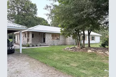 26941 E River Road, Splendora, TX 77372 - Photo 2