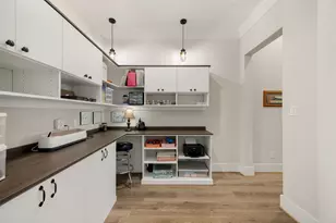 5627 Fulbrook Shrs Trce, Fulshear, TX 77441 - Photo 32