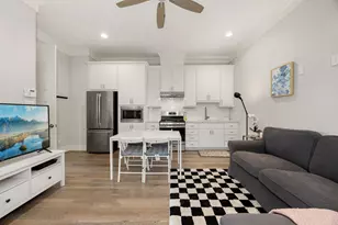 5627 Fulbrook Shrs Trce, Fulshear, TX 77441 - Photo 36