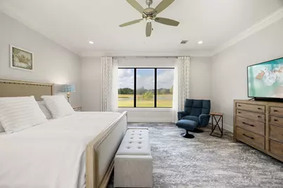 5627 Fulbrook Shores Trace, Fulshear, TX 77441 - Photo 18