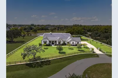 5627 Fulbrook Shores Trace, Fulshear, TX 77441 - Photo 2