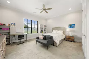 5627 Fulbrook Shrs Trce, Fulshear, TX 77441 - Photo 22