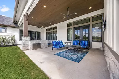 5627 Fulbrook Shores Trace, Fulshear, TX 77441 - Photo 44