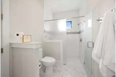 5627 Fulbrook Shores Trace, Fulshear, TX 77441 - Photo 24