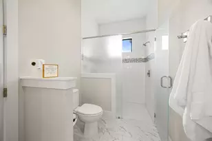 5627 Fulbrook Shrs Trce, Fulshear, TX 77441 - Photo 24