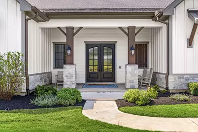 5627 Fulbrook Shores Trace, Fulshear, TX 77441 - Photo 4