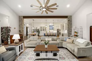 5627 Fulbrook Shrs Trce, Fulshear, TX 77441 - Photo 6