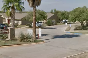 404 Medina, Cotulla, TX 78014 - Photo 4