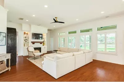 2286 Riverside Drive, West Columbia, TX 77486 - Photo 8