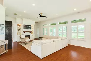 2286 Riverside Dr, West Columbia, TX 77486 - Photo 8