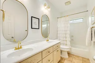 2286 Riverside Dr, West Columbia, TX 77486 - Photo 26