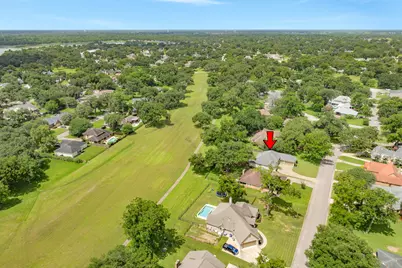 2286 Riverside Drive, West Columbia, TX 77486 - Photo 40