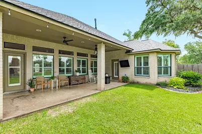 2286 Riverside Drive, West Columbia, TX 77486 - Photo 30