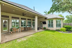 2286 Riverside Dr, West Columbia, TX 77486 - Photo 30