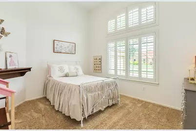 2286 Riverside Drive, West Columbia, TX 77486 - Photo 24