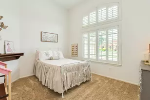 2286 Riverside Dr, West Columbia, TX 77486 - Photo 24