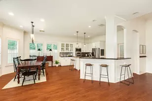 2286 Riverside Dr, West Columbia, TX 77486 - Photo 12