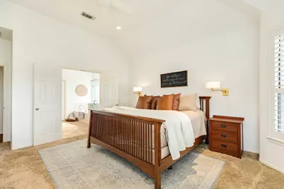 2286 Riverside Drive, West Columbia, TX 77486 - Photo 20