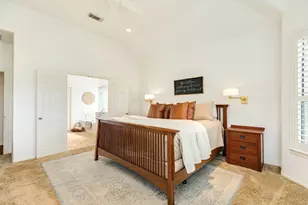 2286 Riverside Dr, West Columbia, TX 77486 - Photo 20