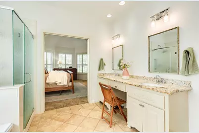 2286 Riverside Drive, West Columbia, TX 77486 - Photo 22