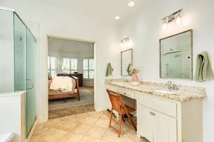 2286 Riverside Dr, West Columbia, TX 77486 - Photo 22