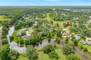 2286 Riverside Dr, West Columbia, TX 77486 - Photo 34