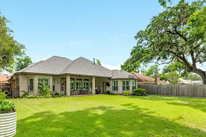 2286 Riverside Drive, West Columbia, TX 77486 - Photo 28