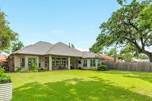 2286 Riverside Dr, West Columbia, TX 77486 - Photo 28