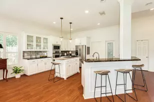 2286 Riverside Dr, West Columbia, TX 77486 - Photo 14