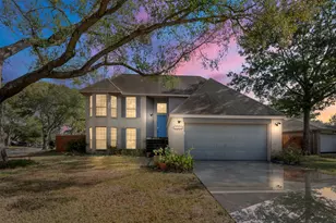 17314 Edenbridge Ct, Spring, TX 77379 - Photo 1